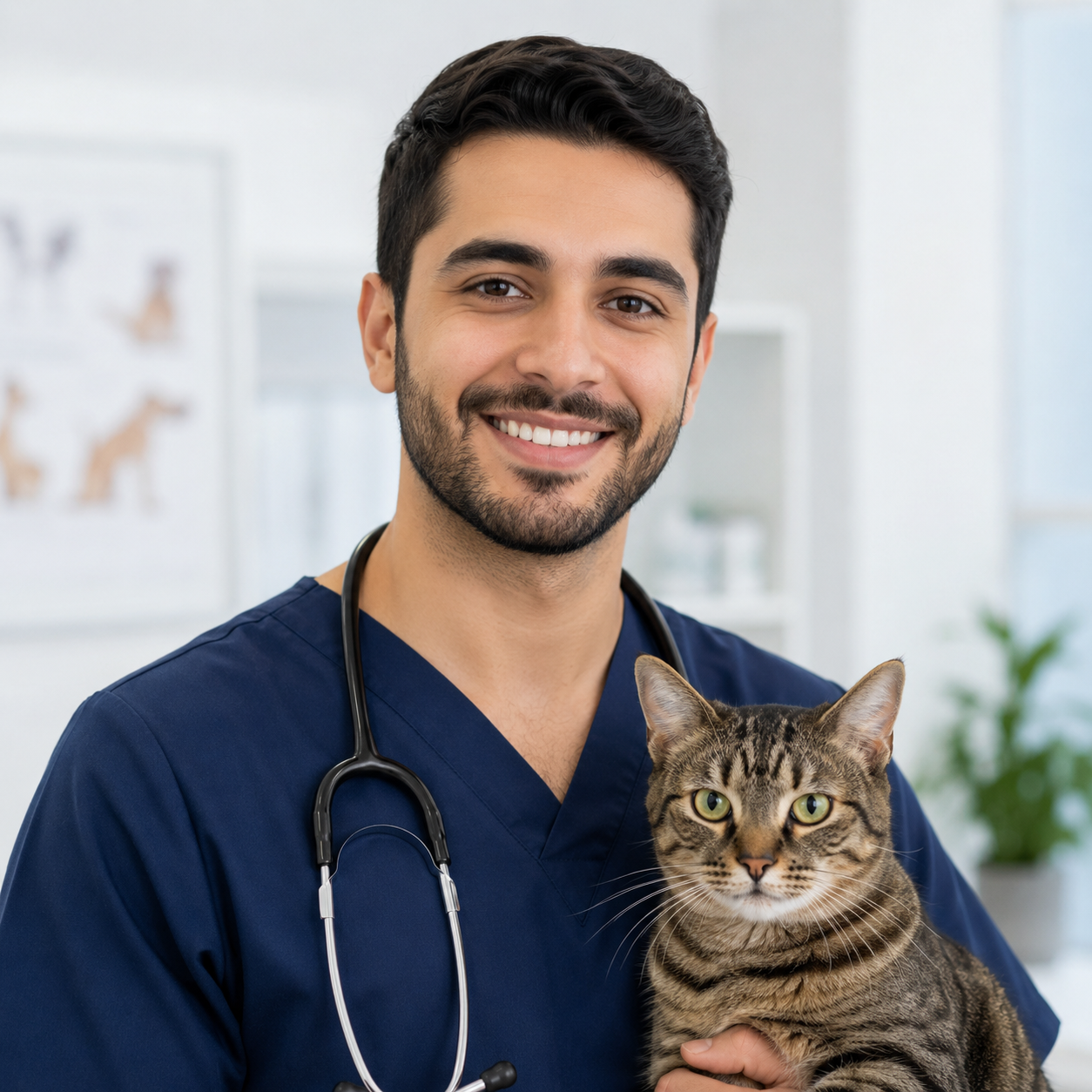 Dr.Hasan